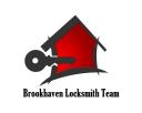 Brookhaven Locksmith Team logo